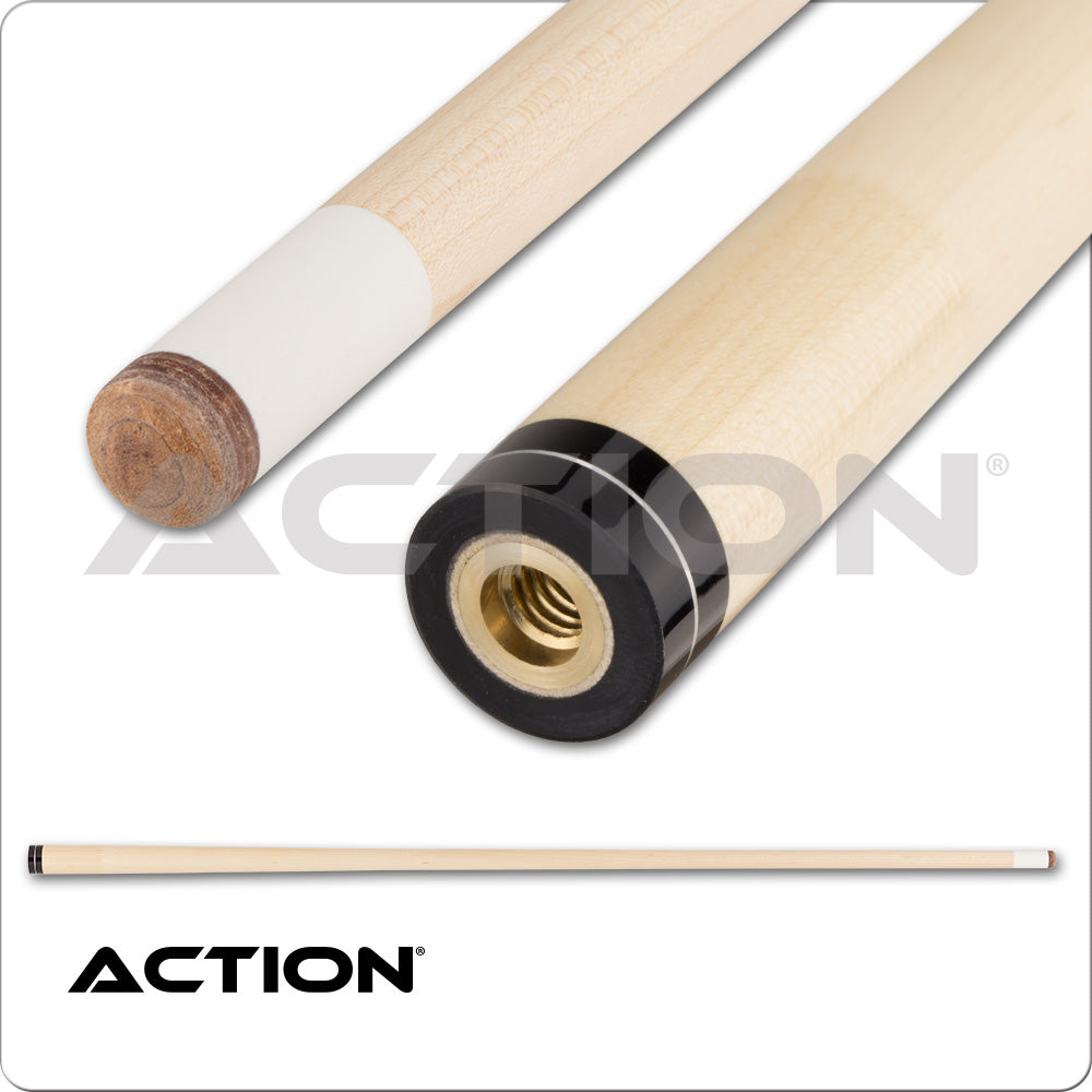 Action STR19 Starter Shaft