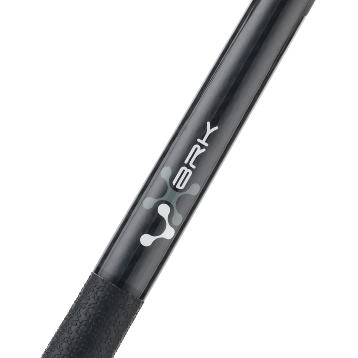 POISON BRK Grey And Black Forearm