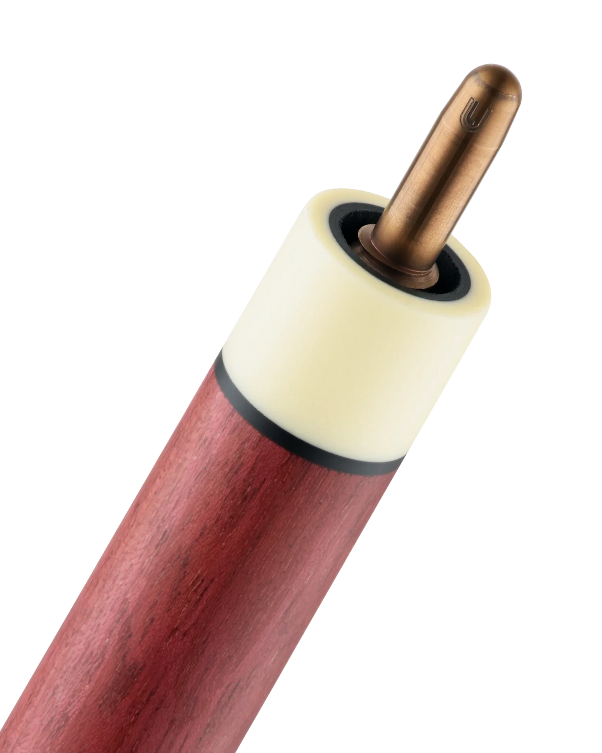 CRM TS4 Pin Detail