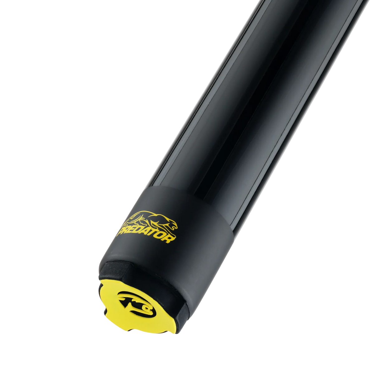 BK4 No Wrap Break Cue Stick Butt