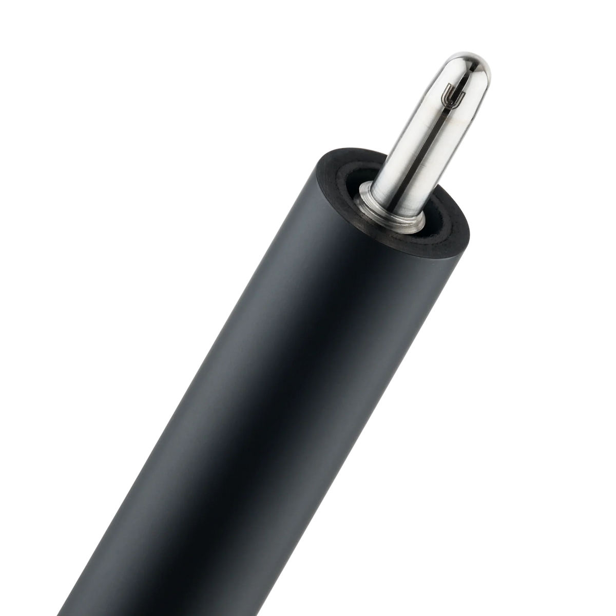 BK4 Sport Wrap Break Cue Stick Uni-Loc Pin
