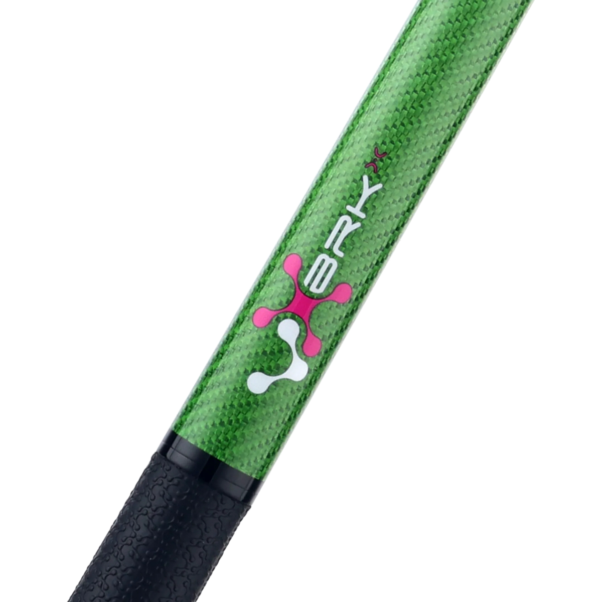 POISON VX BRKX Green and Pink Foream