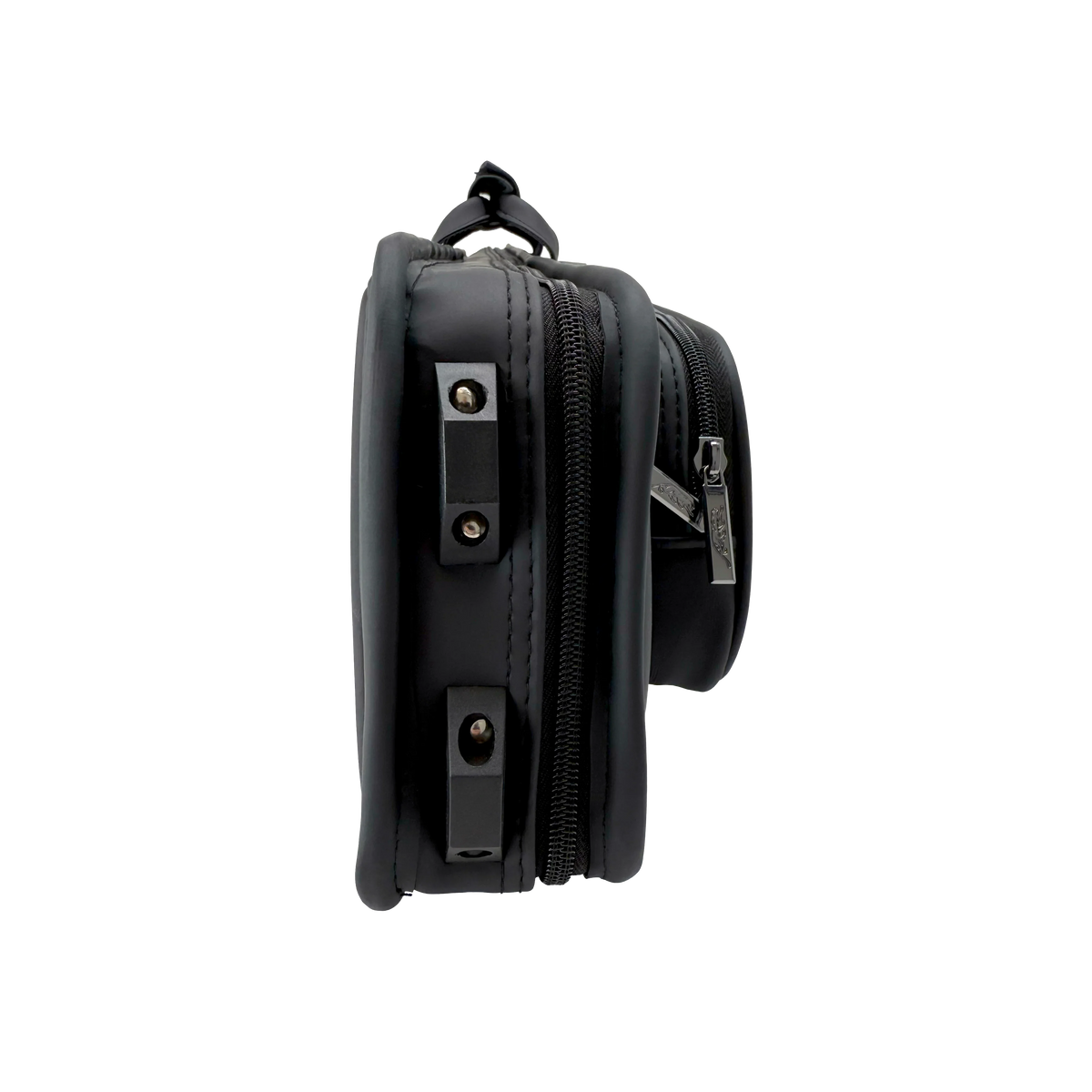 Predator Sport Case Black 3x5 Side