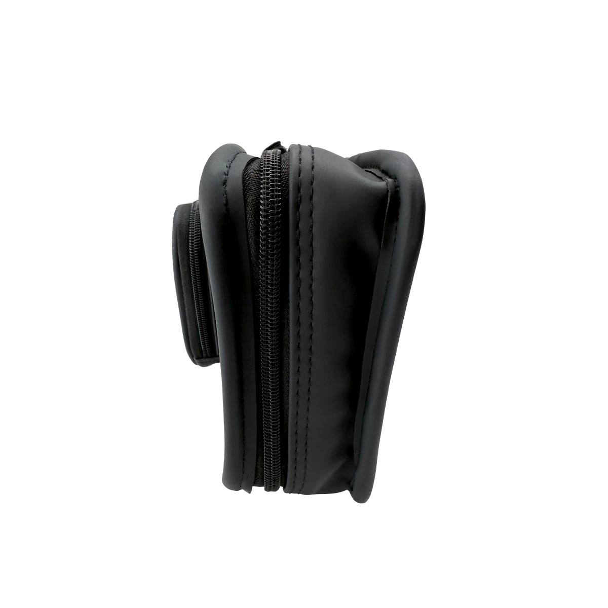 Sport Case Black 3x5 Side