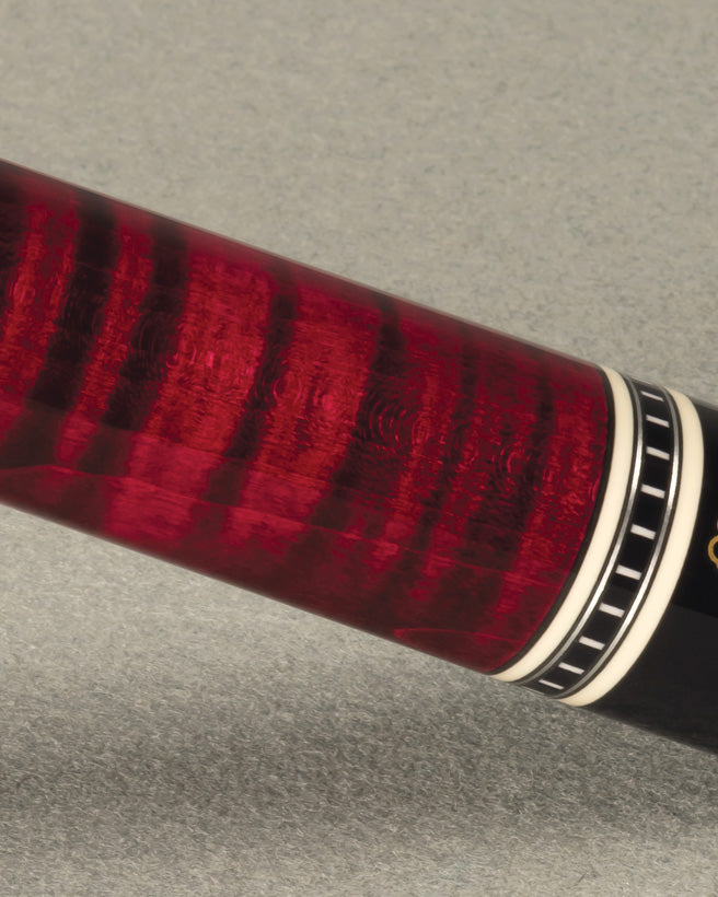 McDermott H651 Pool Cue Butt