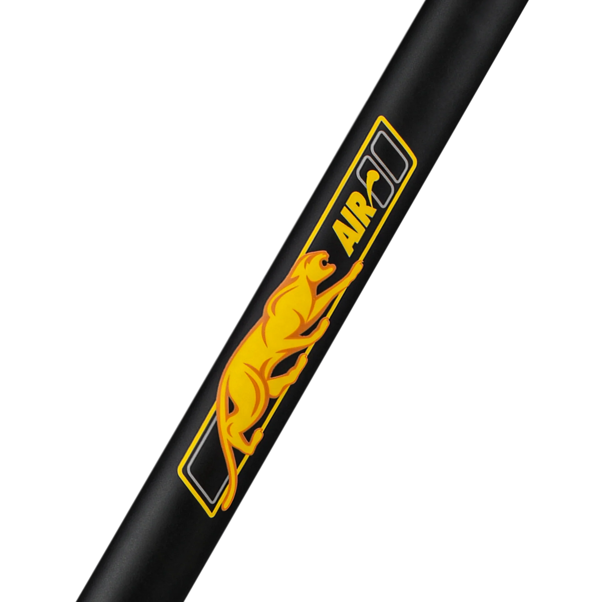 Air2 No Wrap Jump Cue Forearm