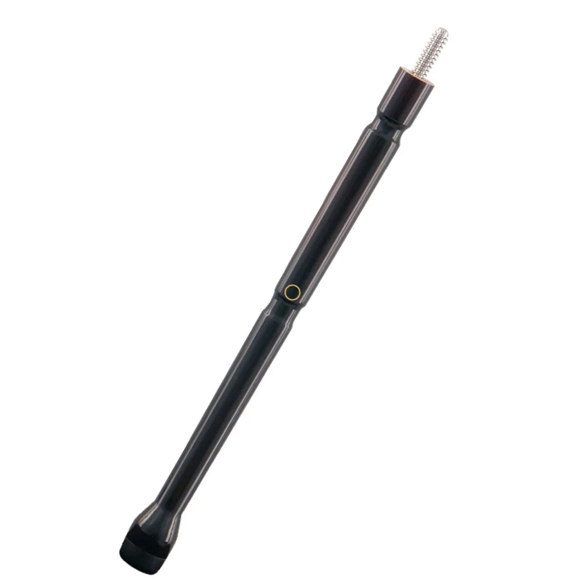 McDermott Stinger Jump Cue Handle