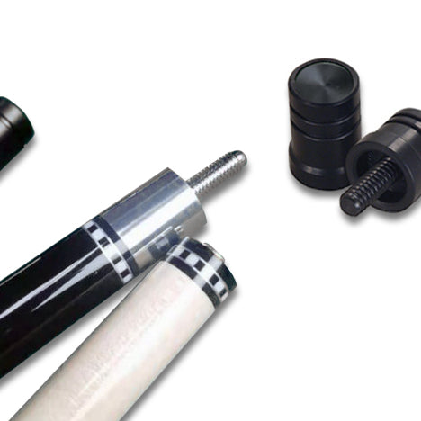 Palmer Cues Joint Shaft with Double Rings