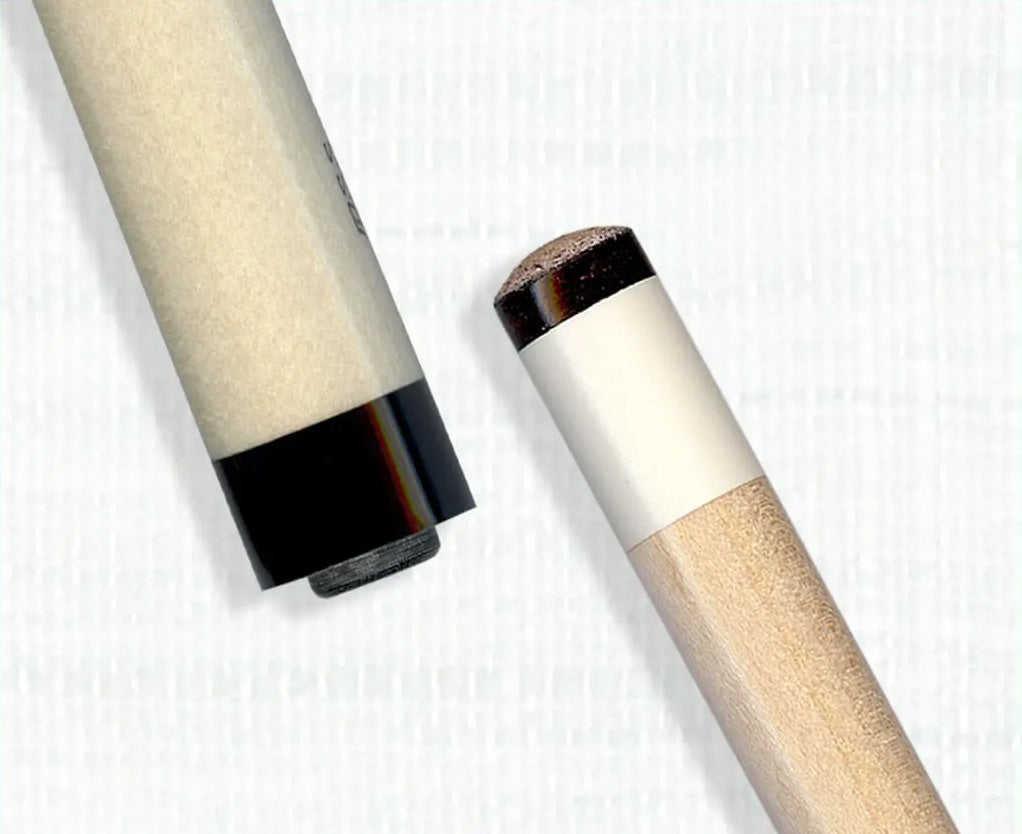 Joss Cue Shafts Standard