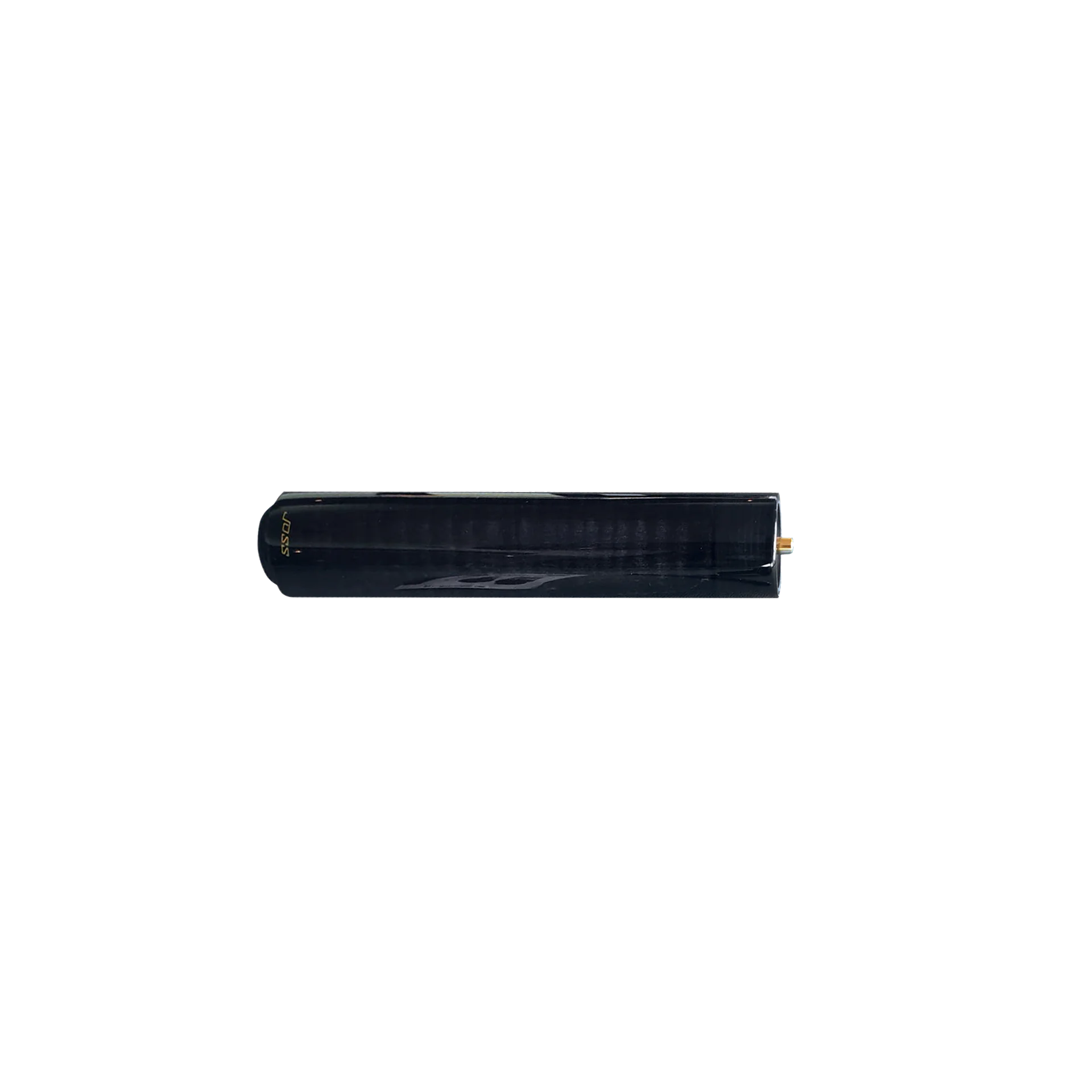 Joss Quick-Release 6 Inch Cue Extension In Black