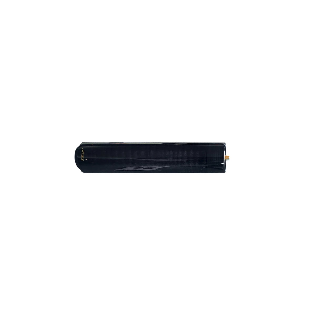 Joss Quick-Release 6 Inch Cue Extension In Black