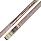 Meucci 97-12 Pool Cue Forearm and Butt