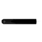 Meucci 8 Inch Cue Extension In Black