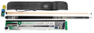 McDermott Classic Cue Kit