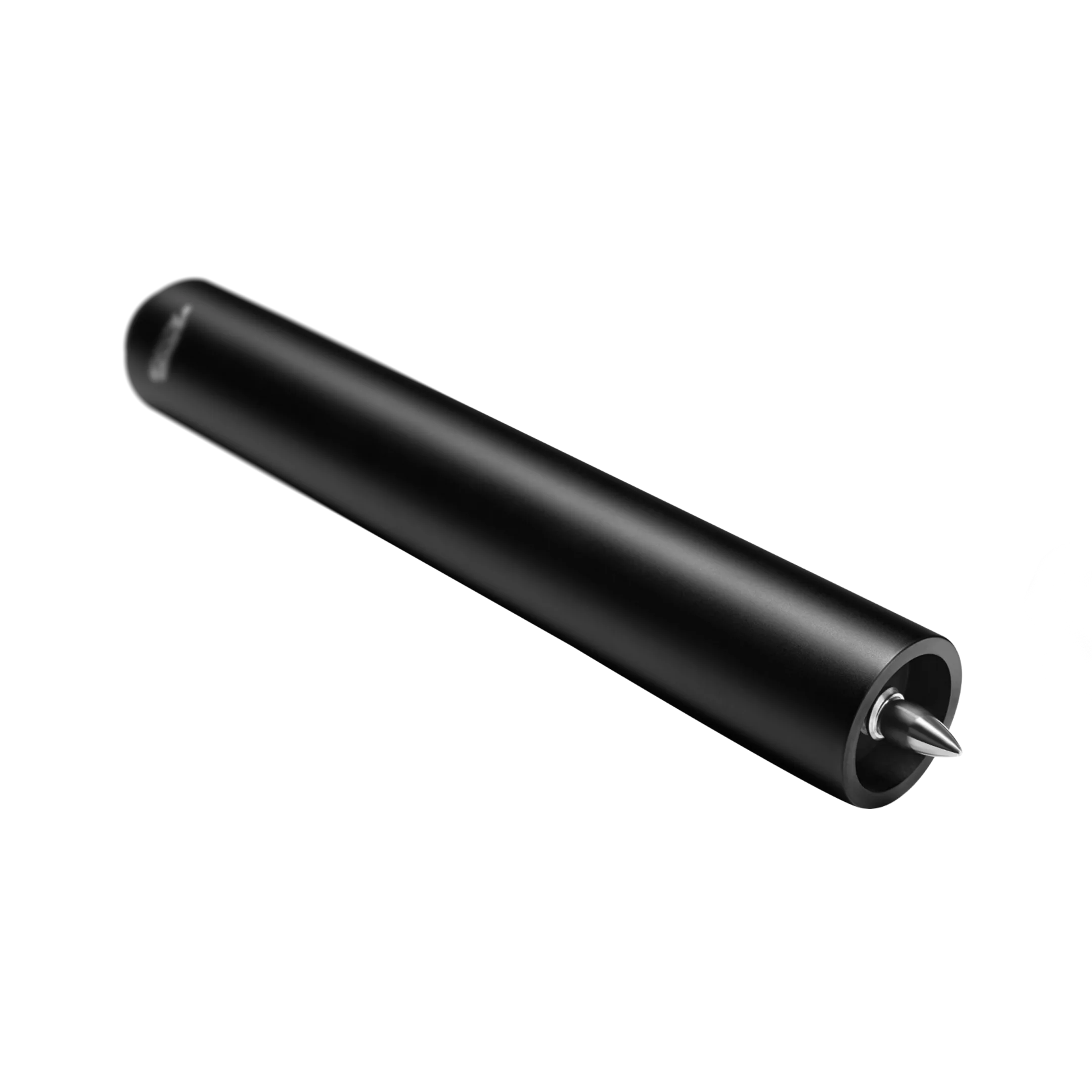 Matte Black QR2 Extension 8 Inch Pin