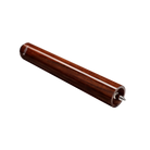 Cocobolo Quick-Release Extension2 8 Inch With Pin