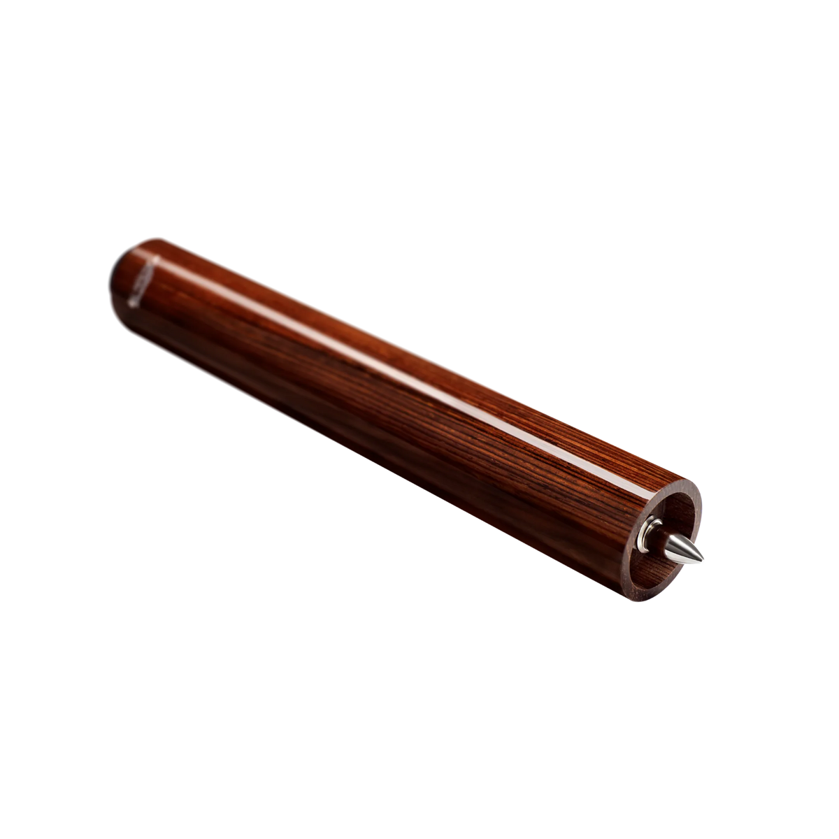 Cocobolo Quick-Release Extension2 8 Inch With Pin