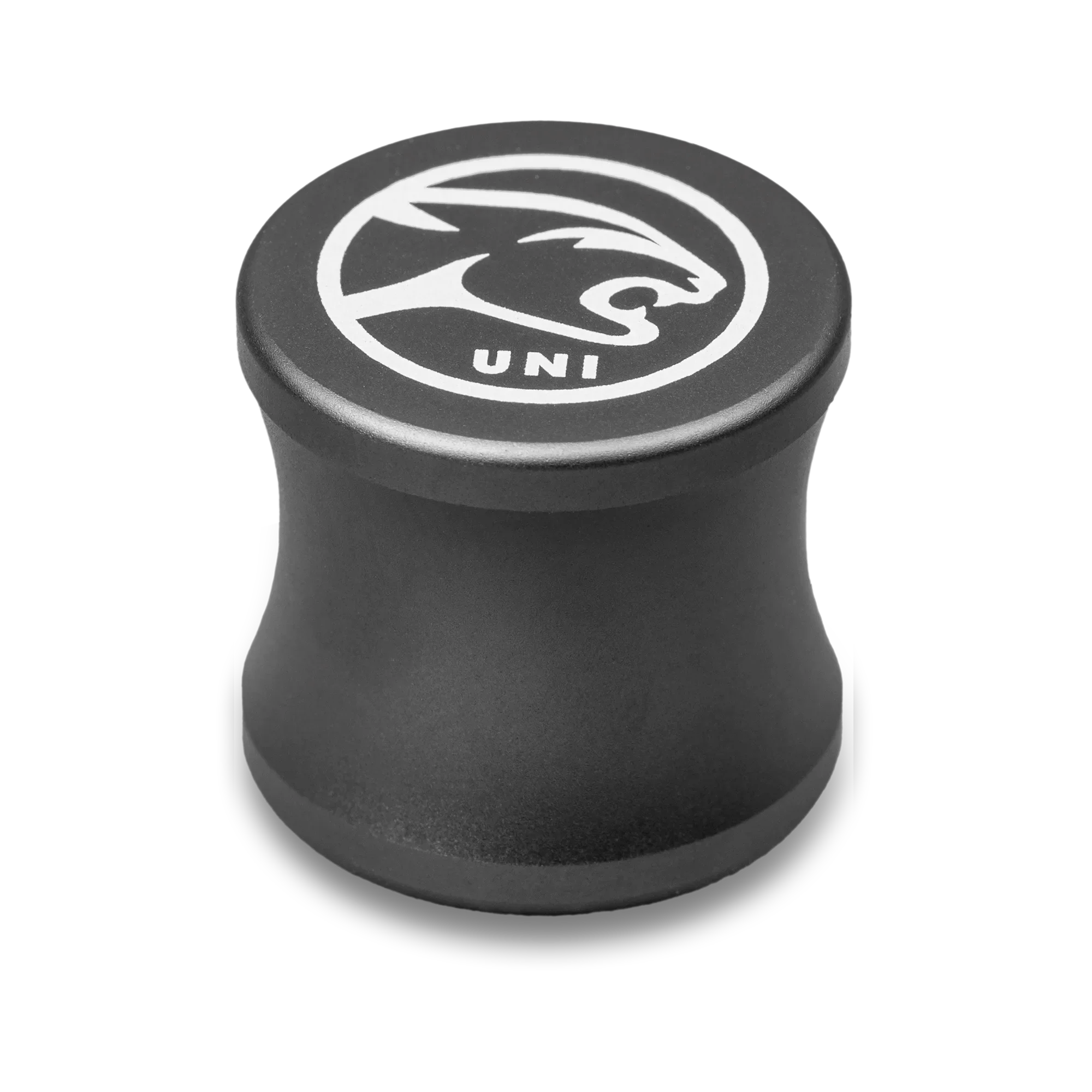 Black Joint Protector For Uni-Loc Top