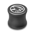 Black Joint Protector For Uni-Loc Top