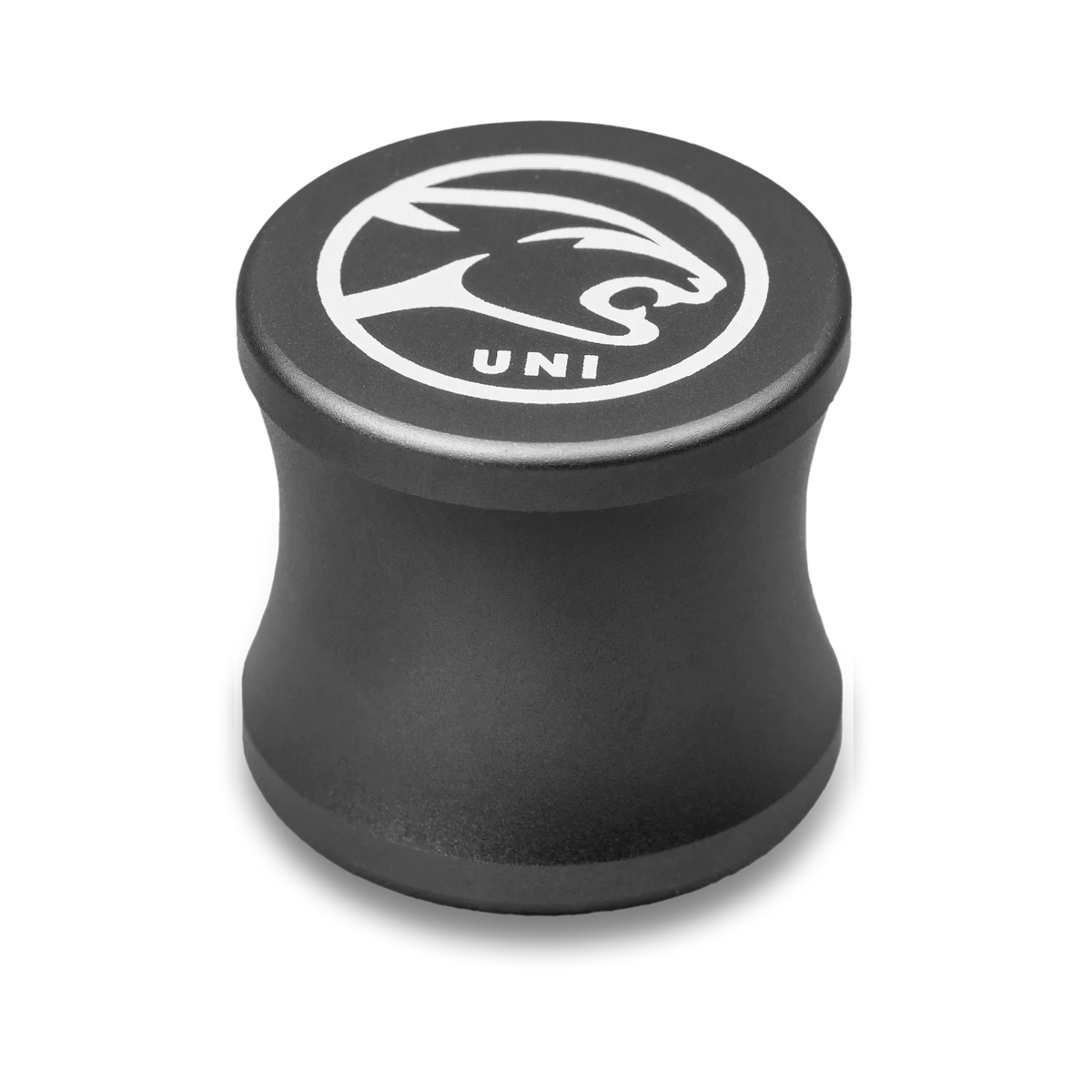 Black Joint Protector For Uni-Loc Top