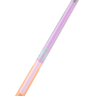 POISON Candy Sugar Peach and Lavender Forearm