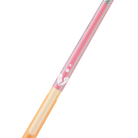 POISON Candy Sugar Peach and Pink Forearm