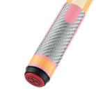 POISON Candy Sugar Peach and Pink Butt