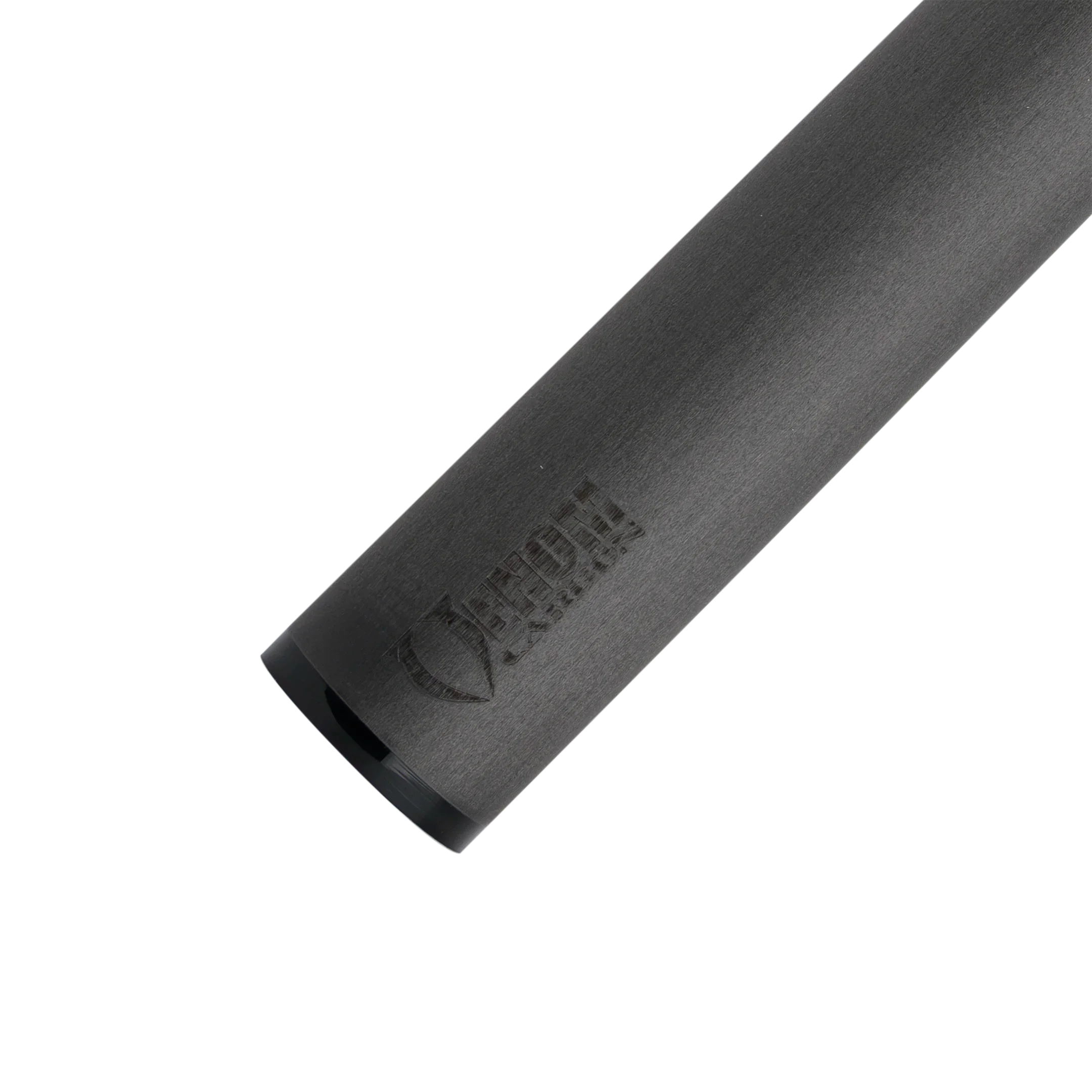 Venom Shaft