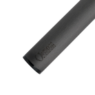Venom Shaft
