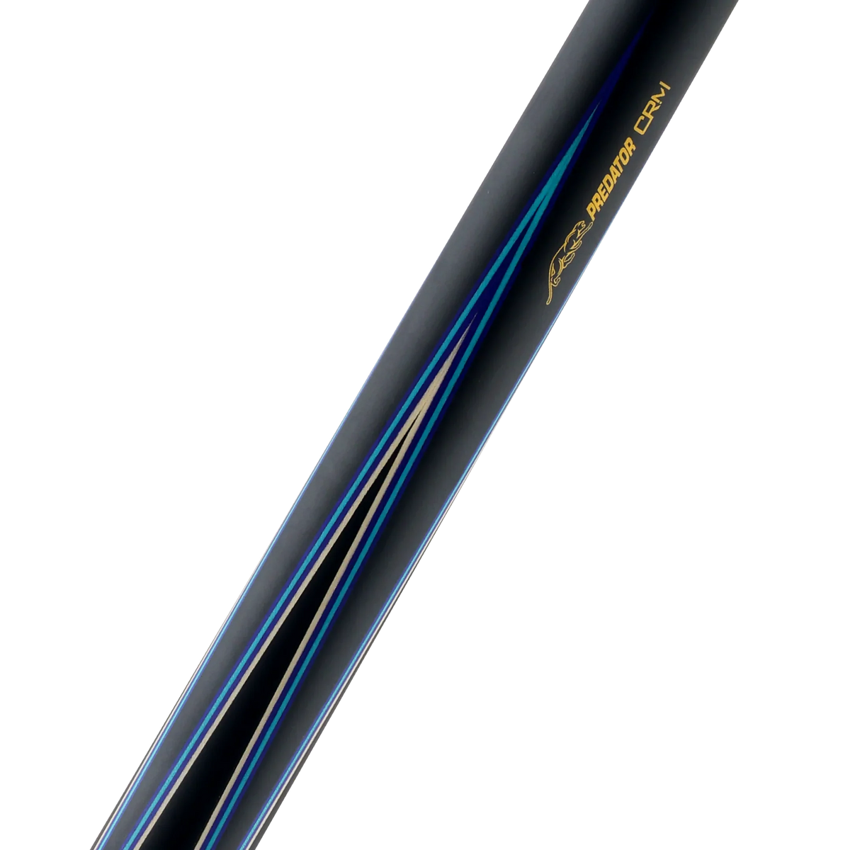 Predator Carom Cue TS4 Forearm