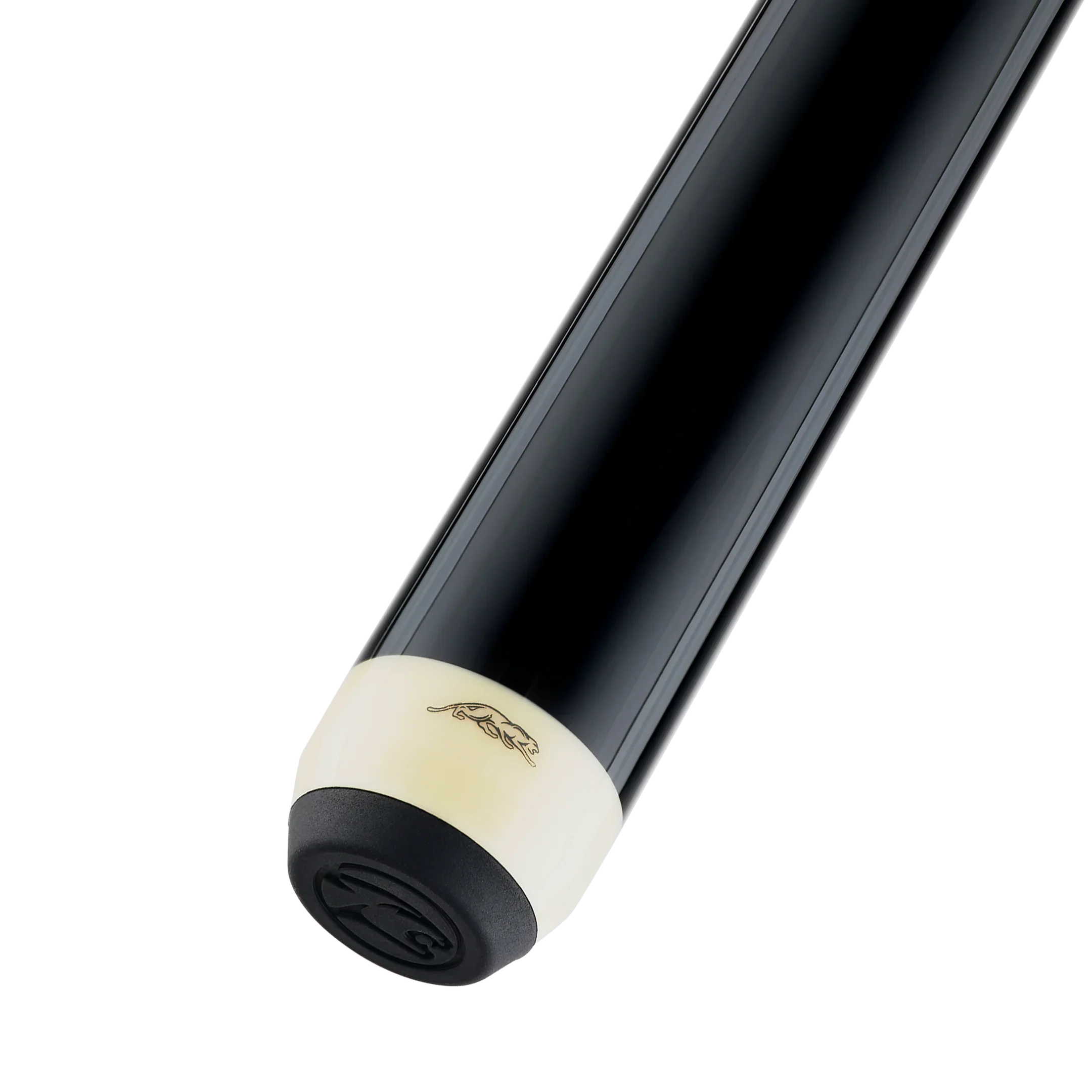 Predator Carom Cue TS4 Butt