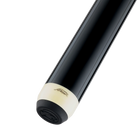 Predator Carom Cue TS4 Butt