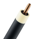 Predator Carom Cue TS4 Pin