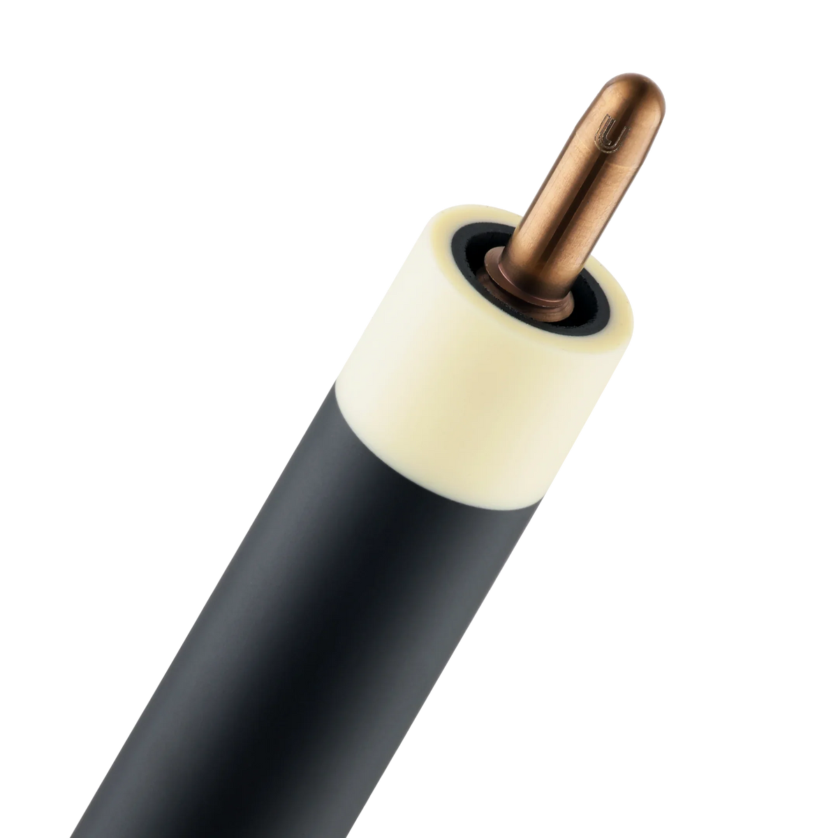 Predator Carom Cue TS4 Pin
