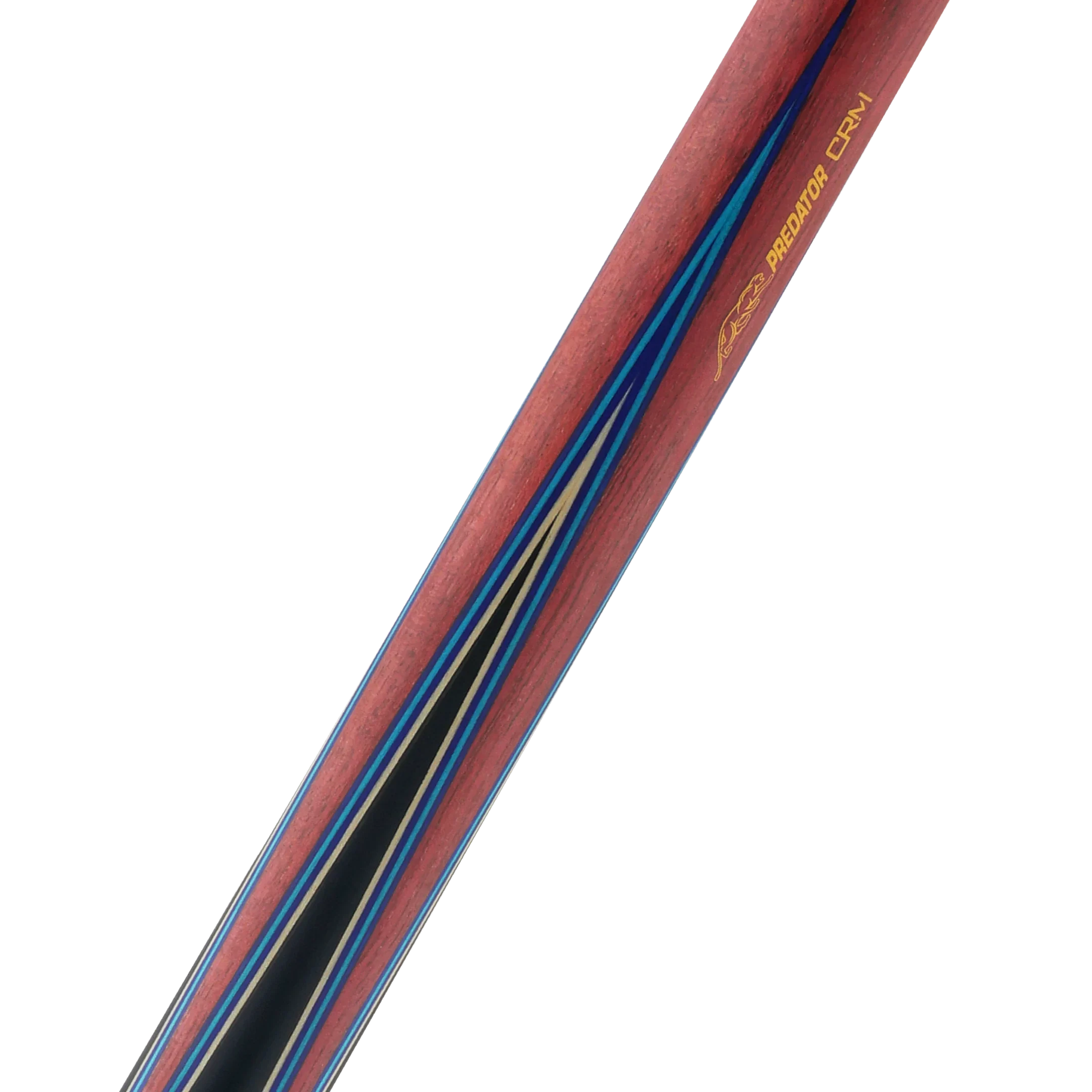 CRM TS4 Forearm Front
