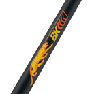 BK4 No Wrap Break Cue Stick Forearm