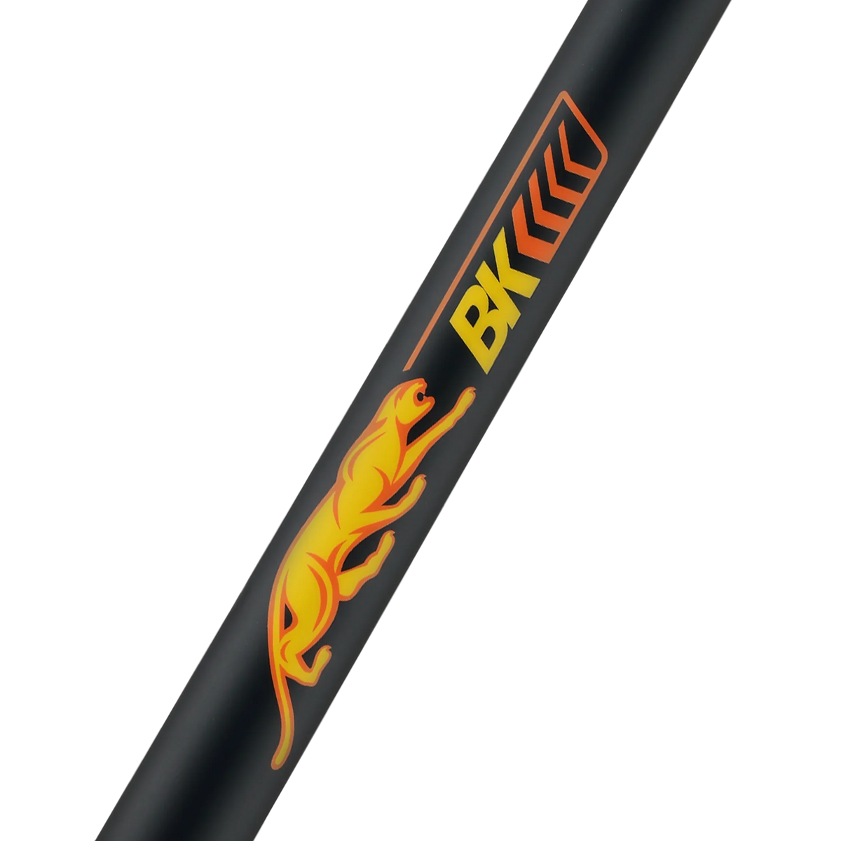 BK4 Sport Wrap Break Cue Stick Forearm