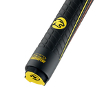 BK4 Sport Wrap Break Cue Stick Butt