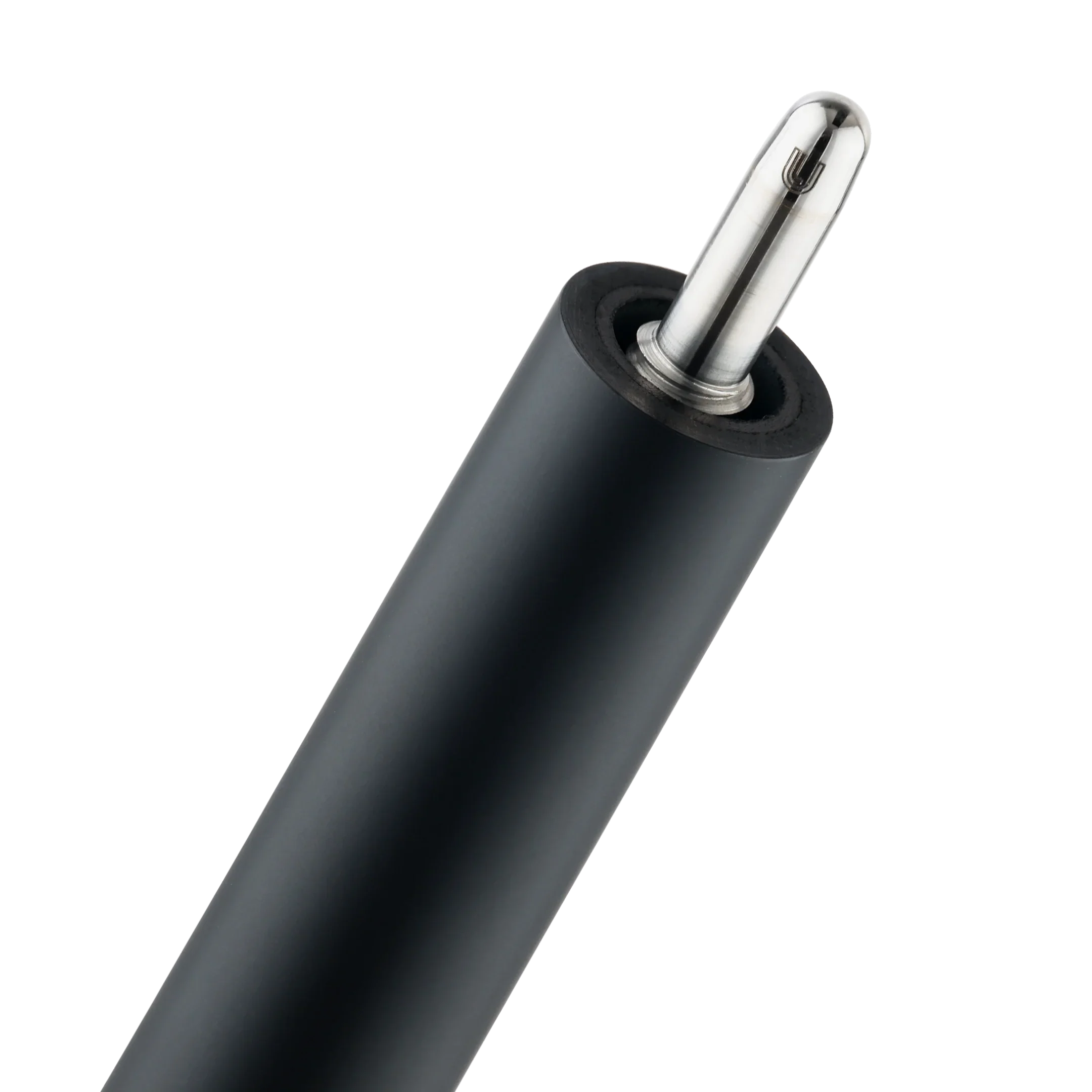 BK4 Sport Wrap Break Cue Stick Uni-Loc Pin