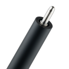 BK4 Sport Wrap Break Cue Stick Uni-Loc Pin
