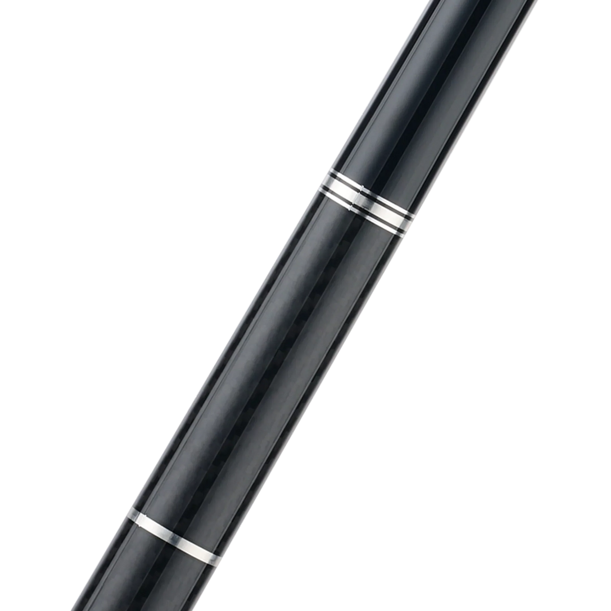 POISON Maelith Black And Black Forearm