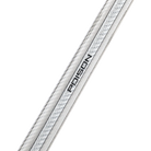 POISON Maelith Dark Grey And Grey Forearm