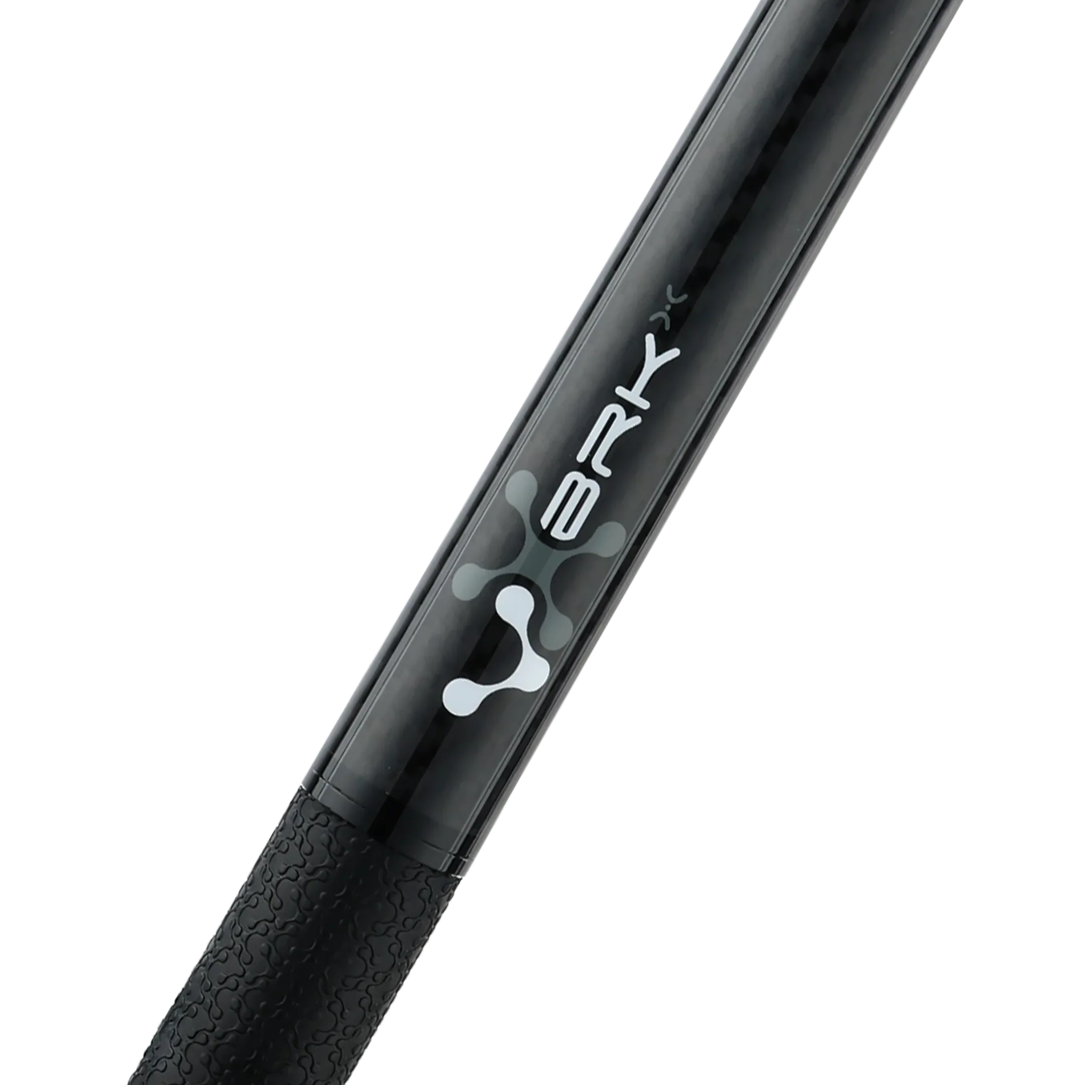 POISON VX BRKX Black and Grey Forearm