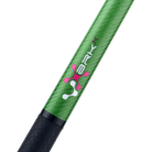 POISON VX BRKX Green and Pink Foream