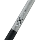 POISON VX BRKX Grey and Black Forearm