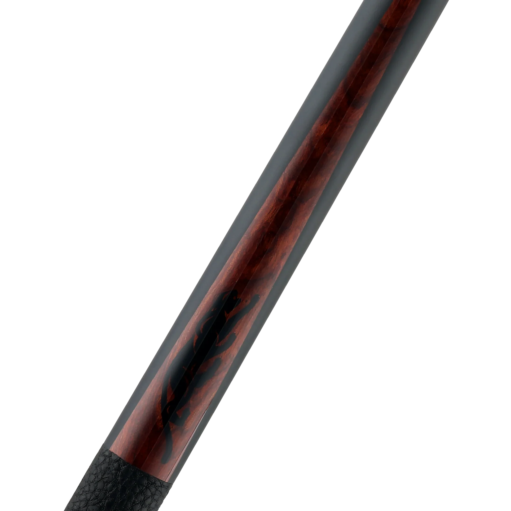 Predator SP2 Palisander 2 Pool Cue Forearm