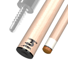 314-3 Radial Shaft Thin Collar