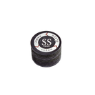 Kamui Clear Black Super Soft 13 mm Layered Cue Tip
