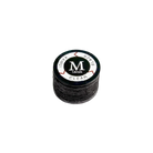 Kamui Clear Black Medium 14 mm Layered Cue Tip