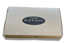 Cyber Black Pool Starter Kit Deluxe Box